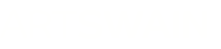 Artswain Logo