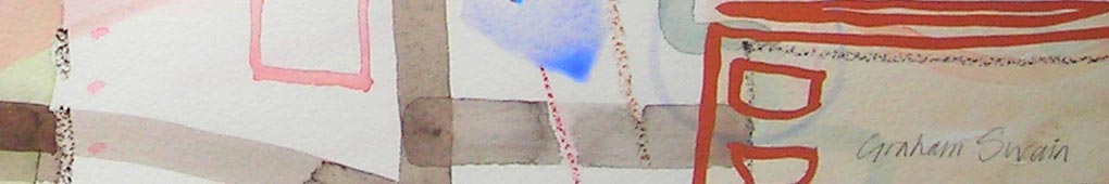 Image heading for selected exhibitions