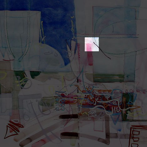 Art Slide 1