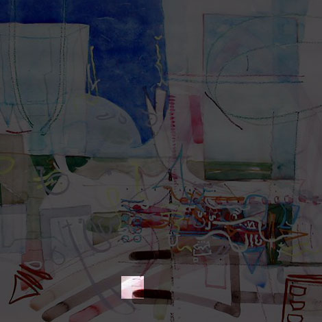 Art Slide 2