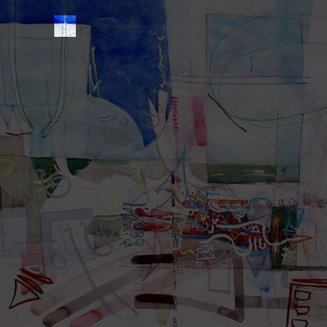 Art Slide 3