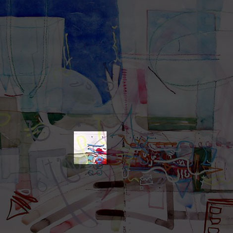 Art Slide 4