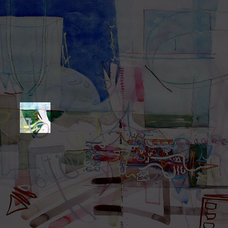 Art Slide 5