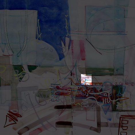 Art Slide 6