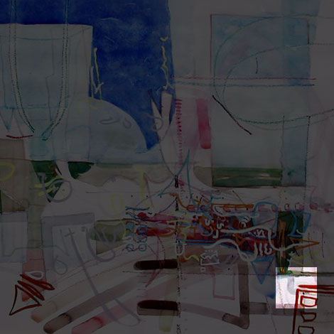 Art Slide 7