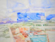 Watercolour gallery thumbnail 11