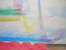 Watercolour gallery thumbnail 12