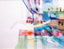 Watercolour gallery thumbnail 15