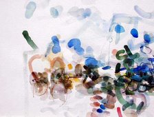 Watercolour gallery thumbnail 18