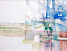 Watercolour gallery thumbnail 19