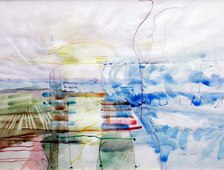 Watercolour gallery thumbnail 20