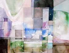 Watercolour gallery thumbnail 21