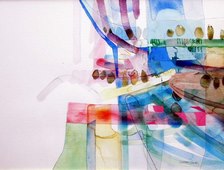 Watercolour gallery thumbnail 24