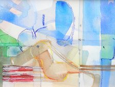 Watercolour gallery thumbnail 4