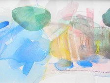 Watercolour gallery thumbnail 5