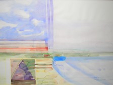 Watercolour gallery thumbnail 7