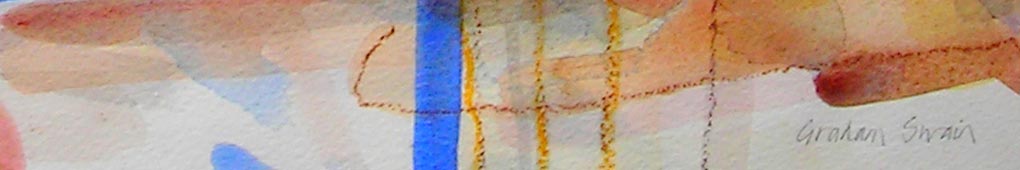 Art Image Own a Fragment